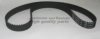 ASHUKI C751-13 Timing Belt